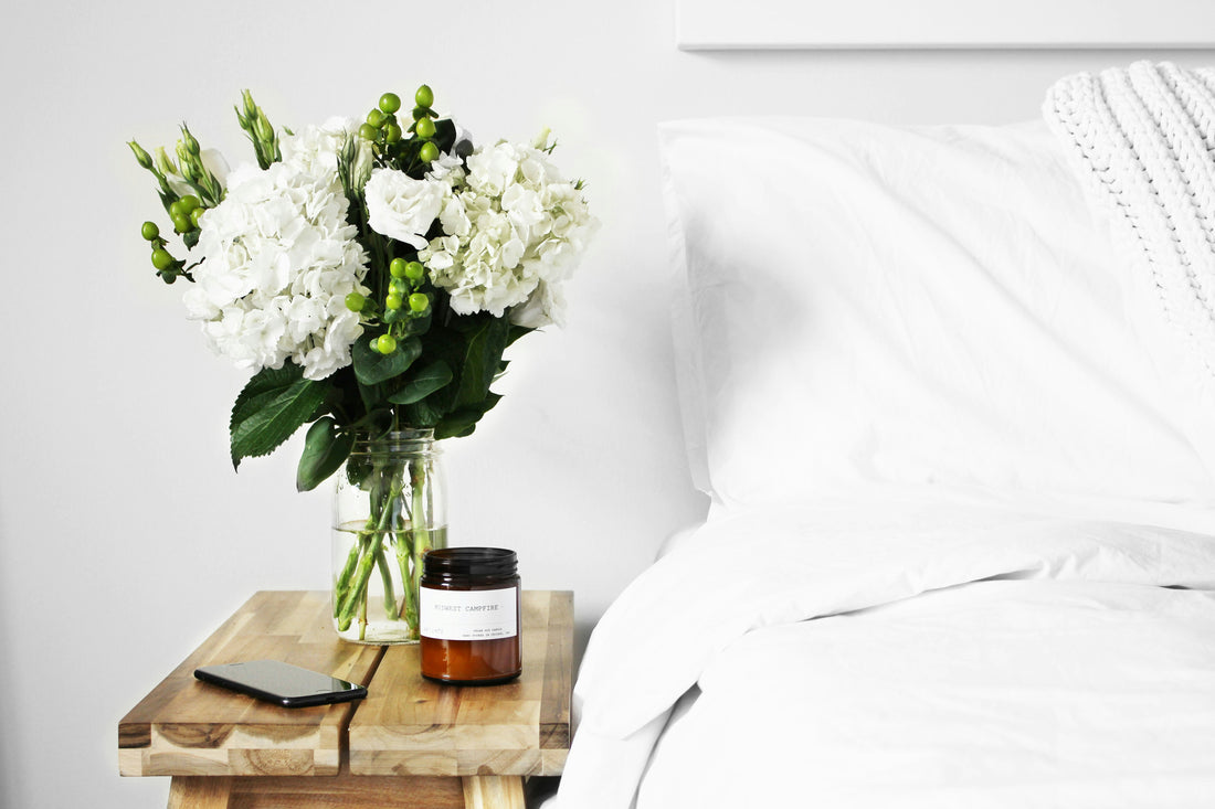 Spring Refresh with AKADA Home